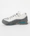 SUMMIT WHITE/SMOKE GREY