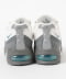 SUMMIT WHITE/SMOKE GREY