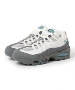 NIKE / AIR MAX 95 BIG BUBBLE