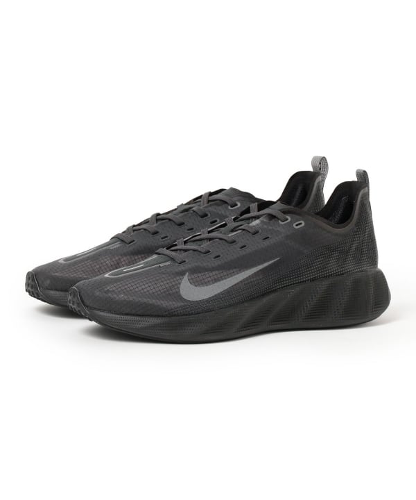 NIKE / AVA X