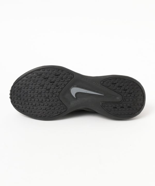 NIKE / AVA X