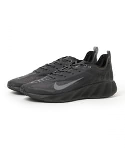 NIKE / AVA X