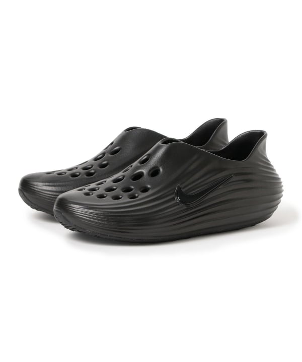 即購入可　Nike レッドアイズ　ジャンプ同梱 BEAMS（ビームス）NIKE / ReactX Rejuven8（シューズ シューズ）通販