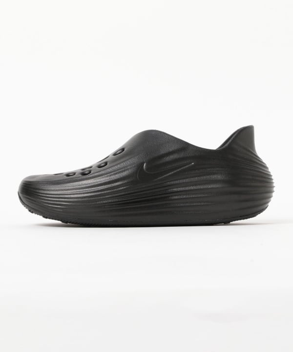 NIKE / ReactX Rejuven8