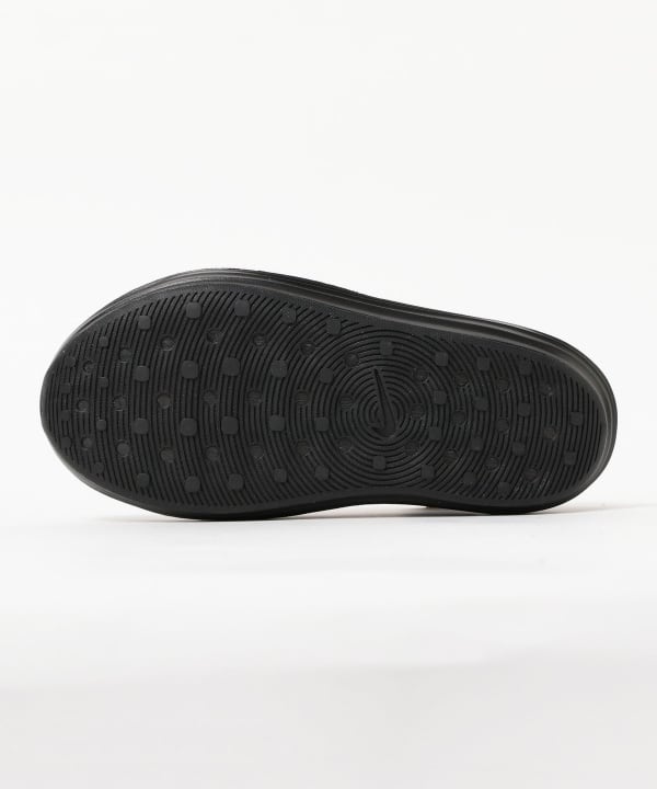 NIKE / ReactX Rejuven8