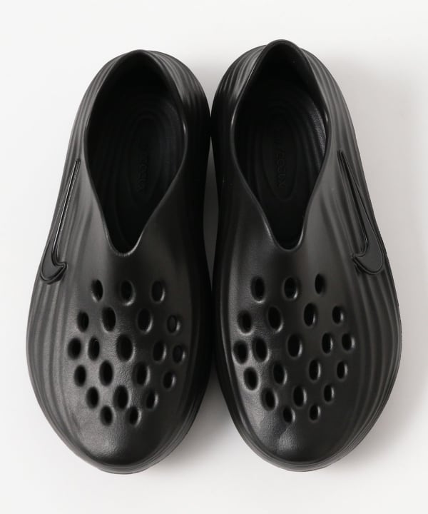 NIKE / ReactX Rejuven8