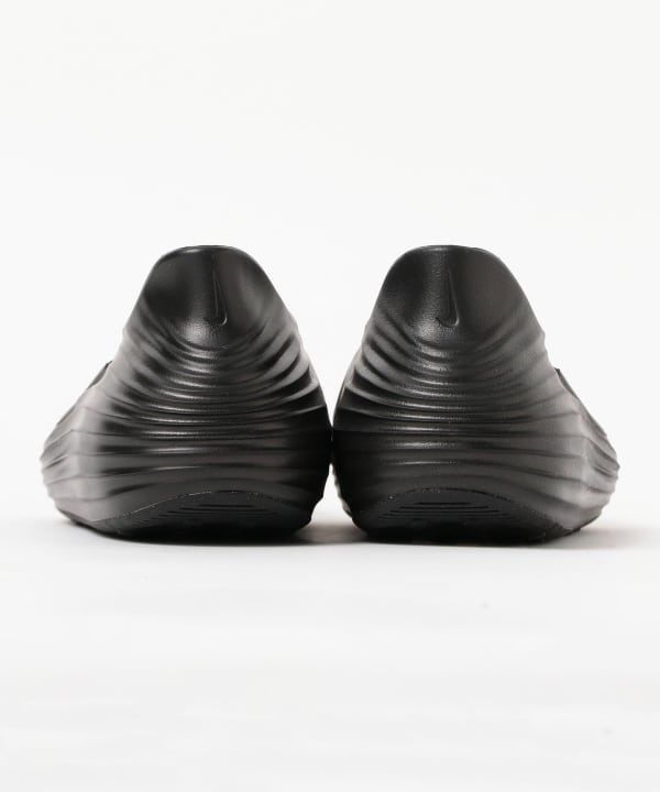 NIKE / ReactX Rejuven8
