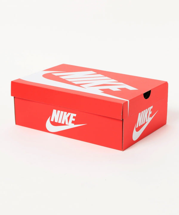 NIKE / ReactX Rejuven8