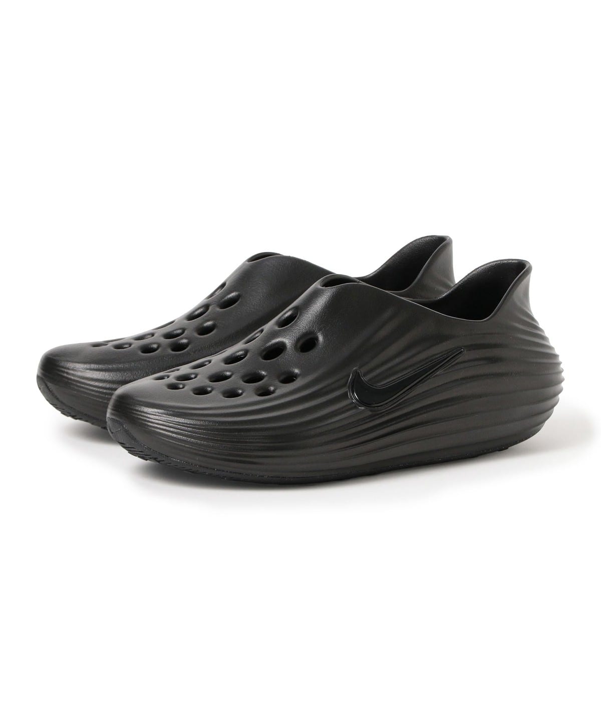 BEAMS（ビームス）NIKE / ReactX Rejuven8（シューズ シューズ）通販