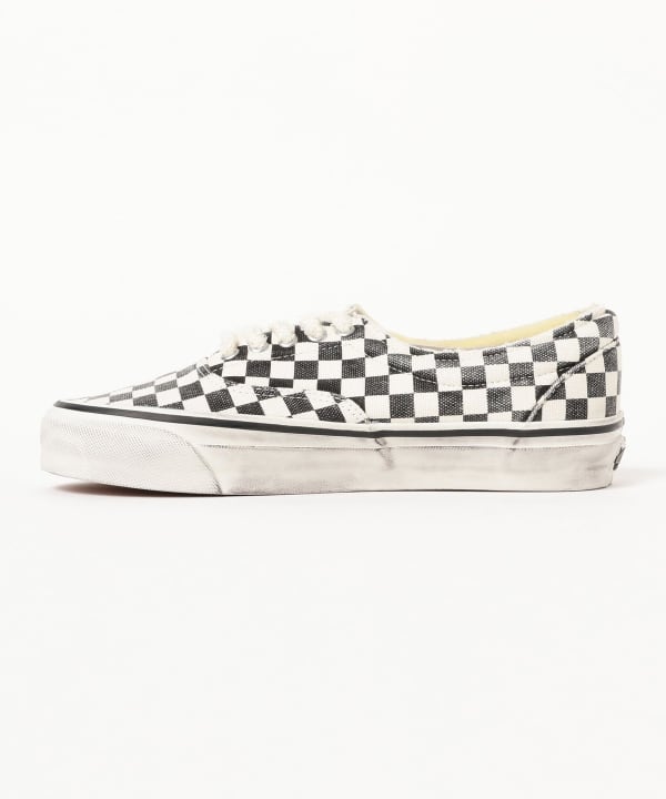VANS / OTW Era 95 DST