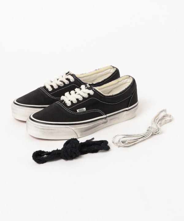 VANS / OTW Era 95 DST