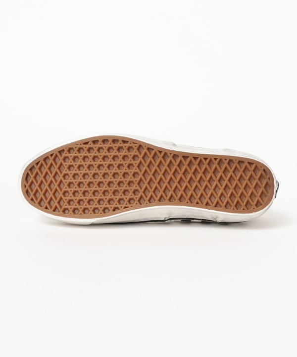 VANS / OTW Era 95 DST