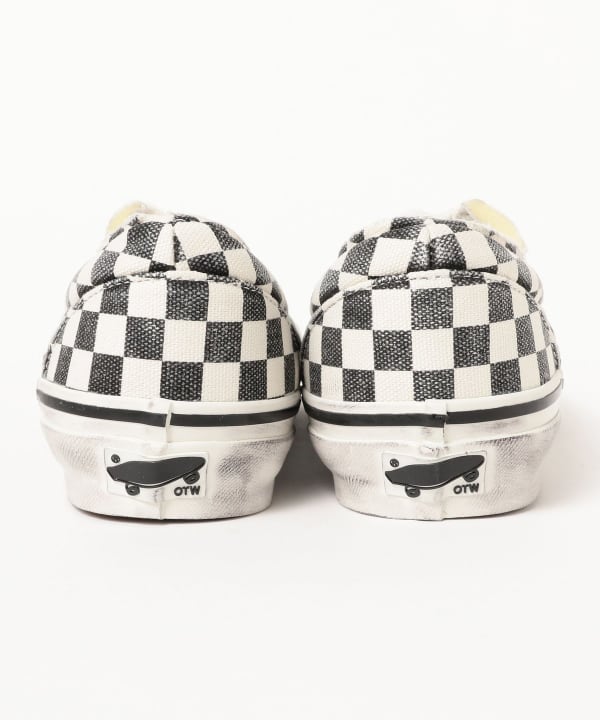 VANS / OTW Era 95 DST