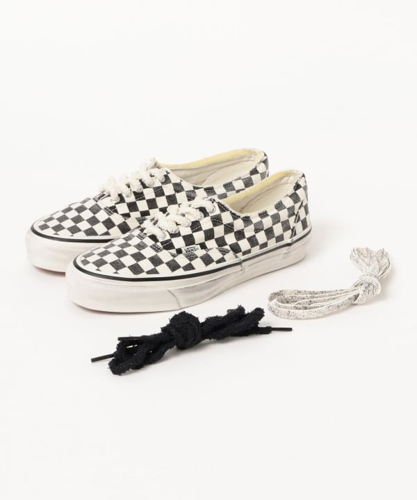 VANS / OTW Era 95 DST
