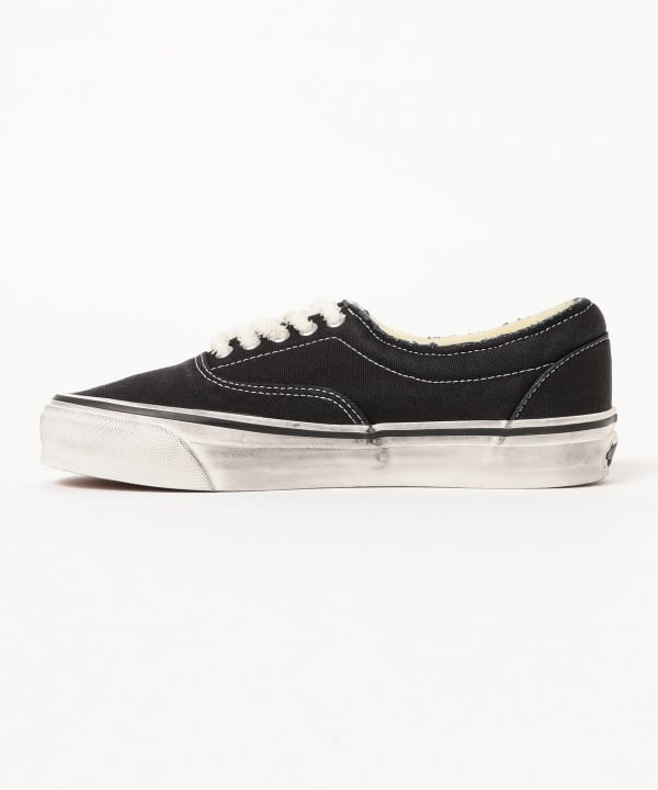 VANS / OTW Era 95 DST