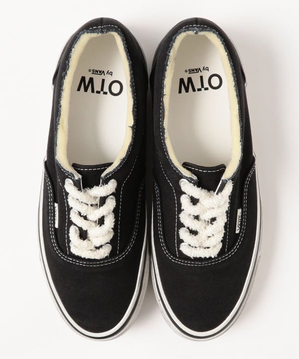 VANS / OTW Era 95 DST