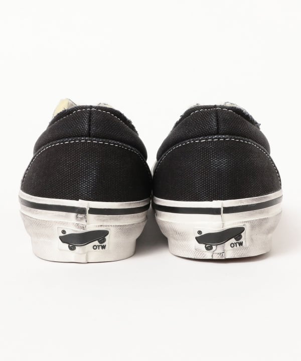 VANS / OTW Era 95 DST