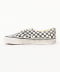 Relic CHECKERBOARD