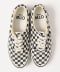 Relic CHECKERBOARD