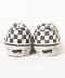 Relic CHECKERBOARD