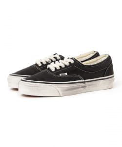 VANS / OTW Era 95 DST