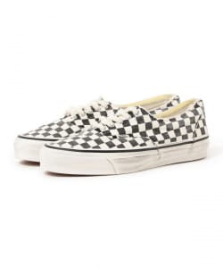 VANS / OTW Era 95 DST