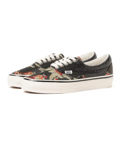 VANS / OTW Era 95 Vibram Floral