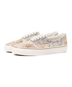 VANS / OTW Era 95 Vibram Floral