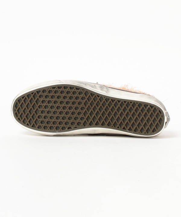 VANS / PREMIUM AUTHENTIC 44 "IBIZA"