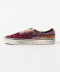 Mohair PORT/MULTI