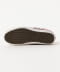 Mohair PORT/MULTI