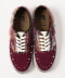 Mohair PORT/MULTI