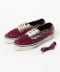 Mohair PORT/MULTI