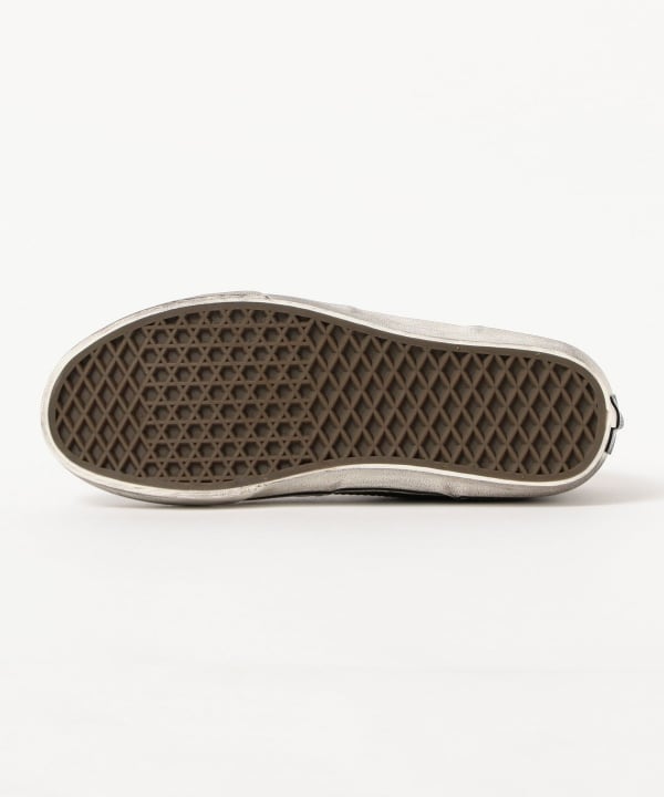 VANS / Half Cab Decon