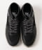 Field Black