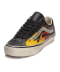 Archive Flame Black