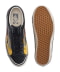 Archive Flame Black