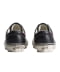 Archive Flame Black