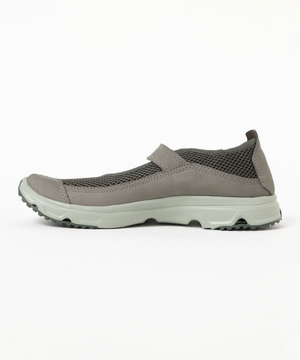 SALOMON / RX MARIE-JEANNE