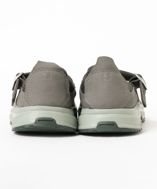 SALOMON / RX MARIE-JEANNE