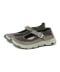 URBAN CHIC/SEDONA SAGE/W