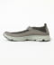 URBAN CHIC/SEDONA SAGE/W