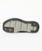 URBAN CHIC/SEDONA SAGE/W