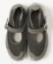 URBAN CHIC/SEDONA SAGE/W