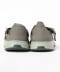 URBAN CHIC/SEDONA SAGE/W