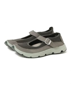 SALOMON / RX MARIE-JEANNE