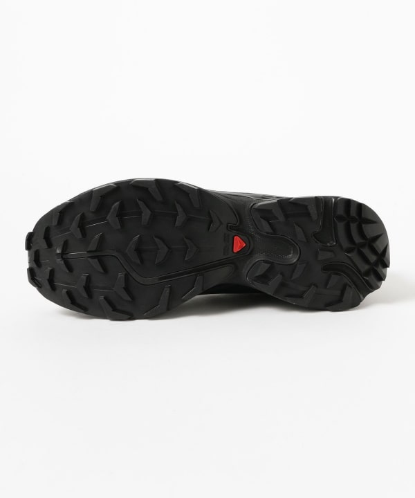 SALOMON / XT-EVO BLACK