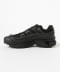 BLACK / BLACK / ASPHALT