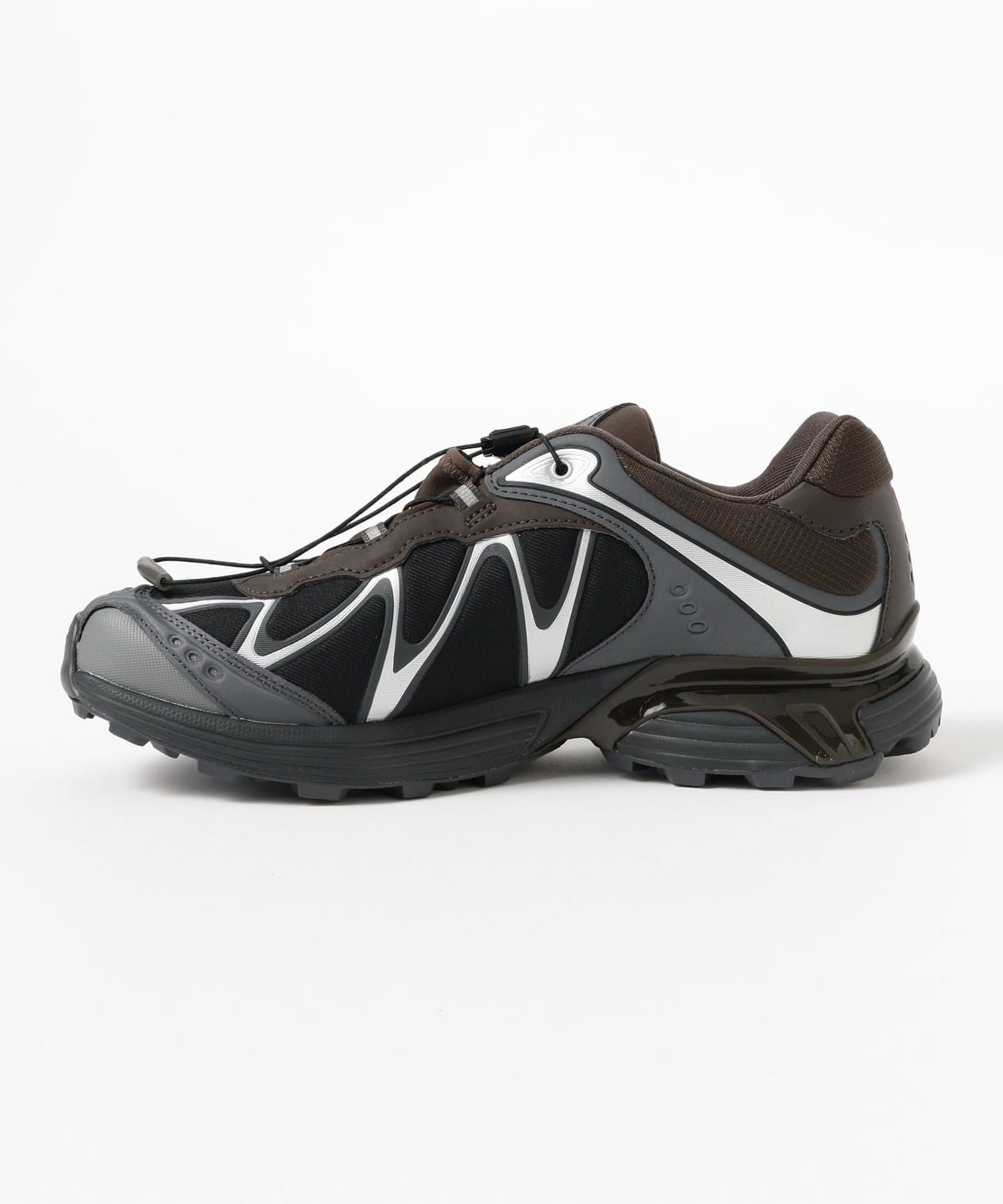 BEAMS（ビームス）SALOMON / XT-WHISPER GORE-TEX（R）（シューズ