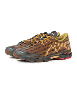 ASICS / US8-S GEL-SJ33 （1203B116.200）